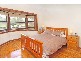 12 Addison Ave, Concord NSW 2137