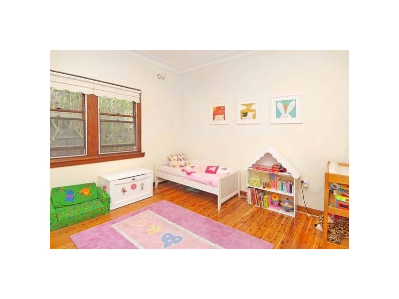 12 Addison Ave, Concord NSW 2137