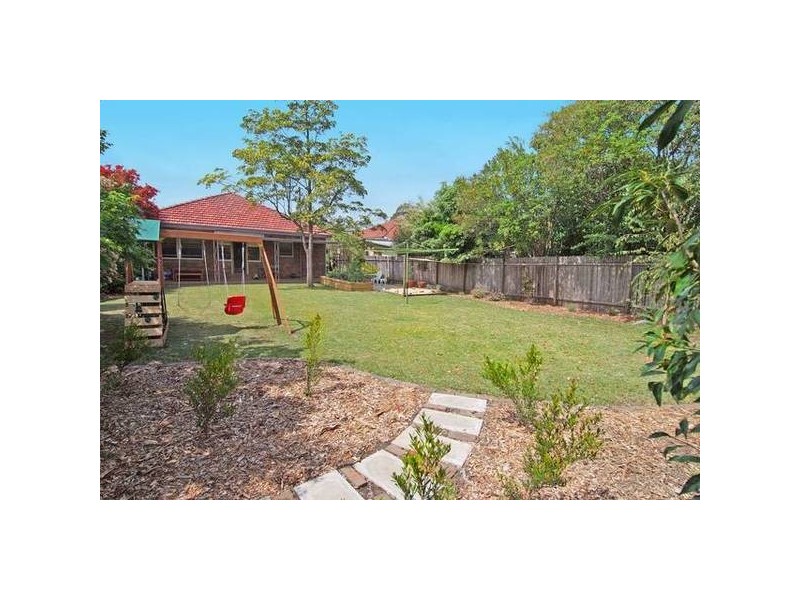 12 Addison Ave, Concord NSW 2137