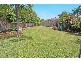 12 Addison Ave, Concord NSW 2137