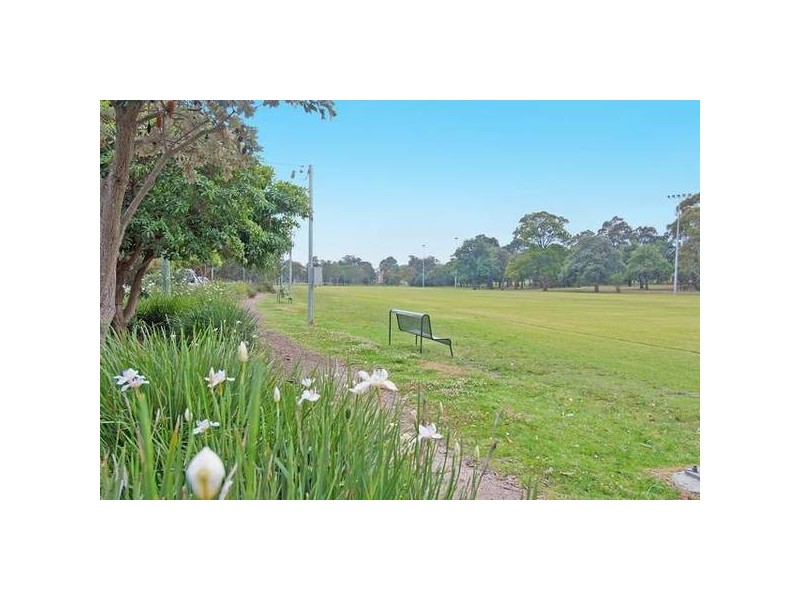 12 Addison Ave, Concord NSW 2137