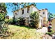 26 Alton Avenue, Concord NSW 2137