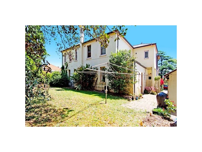 26 Alton Avenue, Concord NSW 2137