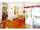 26 Alton Avenue, Concord NSW 2137