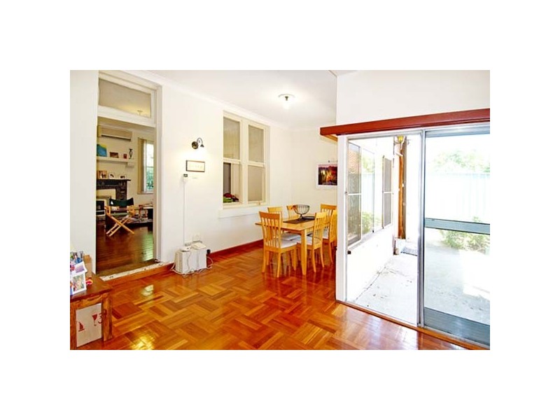 26 Alton Avenue, Concord NSW 2137