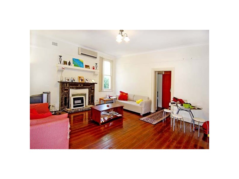 26 Alton Avenue, Concord NSW 2137