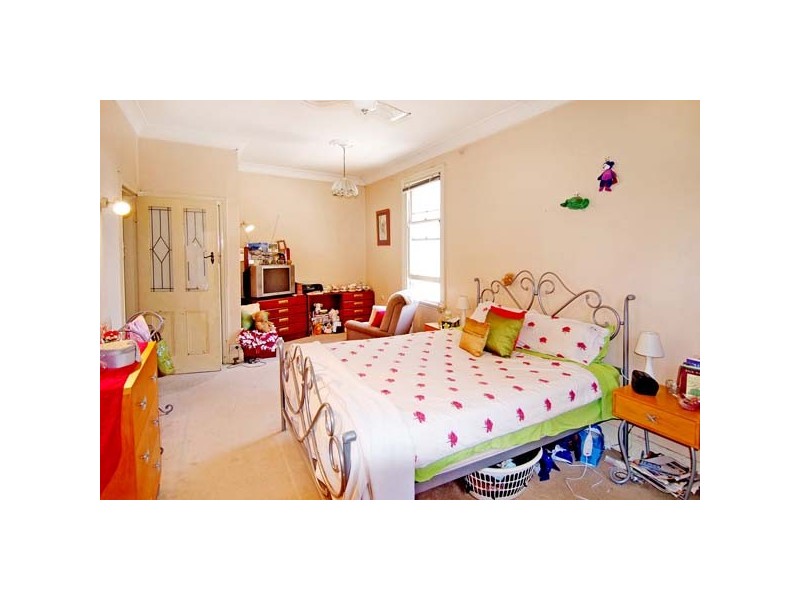 26 Alton Avenue, Concord NSW 2137