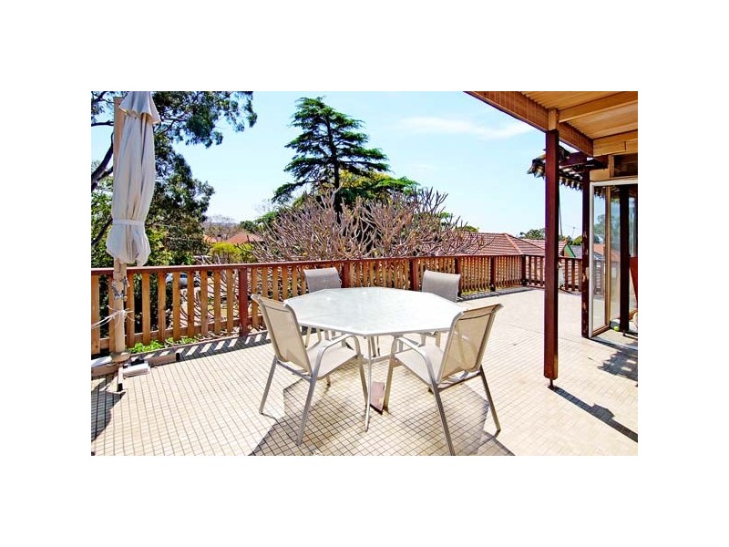 26 Alton Avenue, Concord NSW 2137