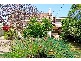 26 Alton Avenue, Concord NSW 2137