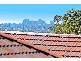 26 Alton Avenue, Concord NSW 2137