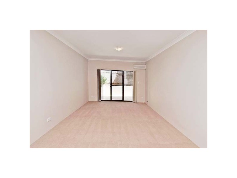 32/9-17 Eastbourne Road, Homebush West NSW 2140