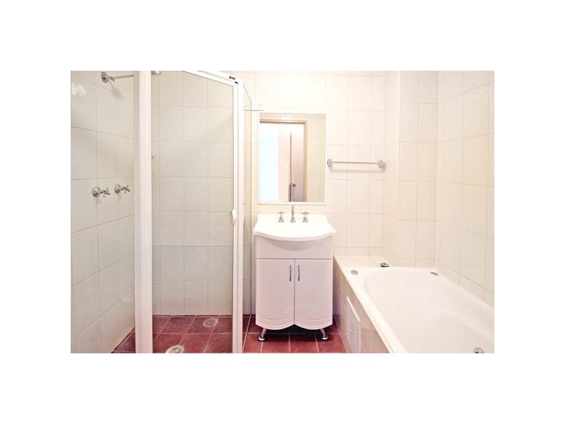 32/9-17 Eastbourne Road, Homebush West NSW 2140