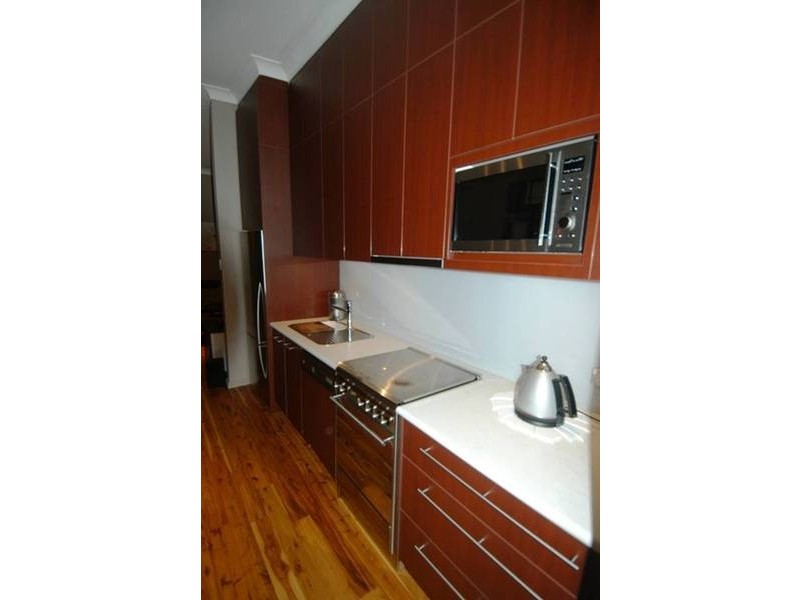 11 Illawarra Road, Marrickville NSW 2204