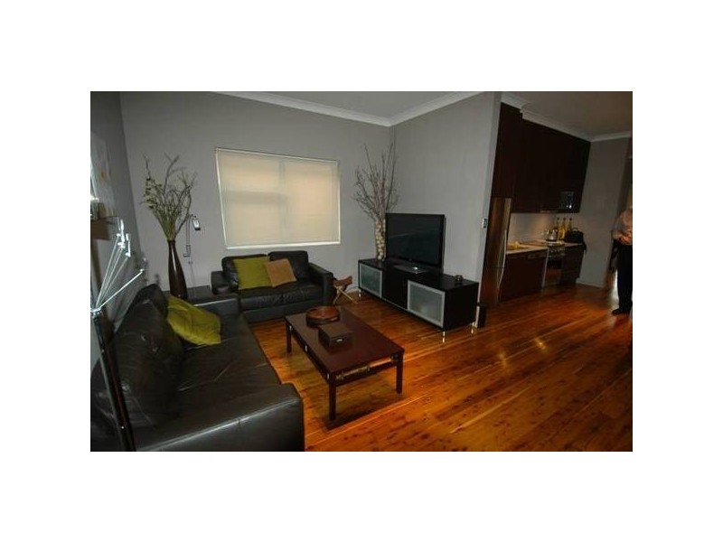 11 Illawarra Road, Marrickville NSW 2204