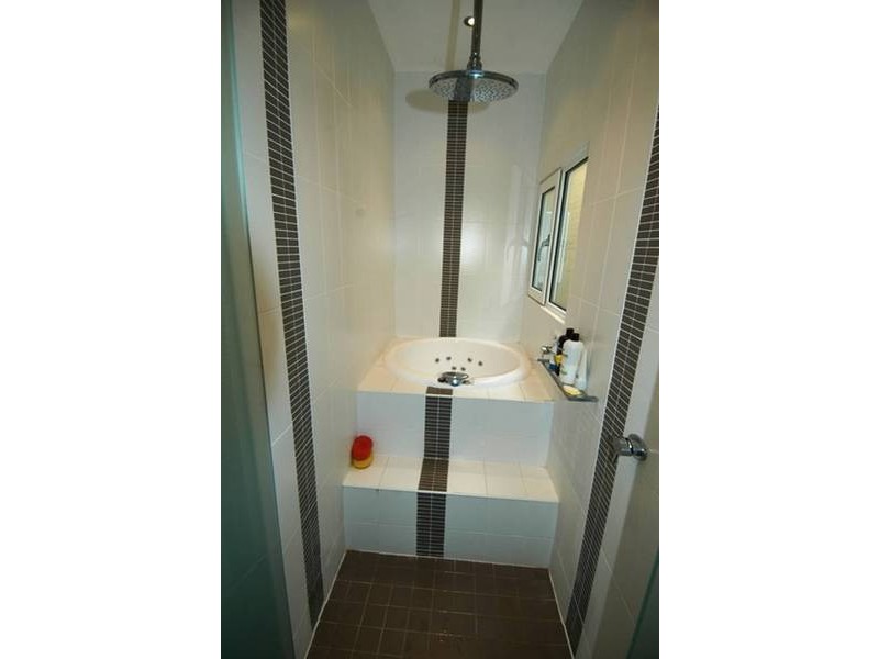 11 Illawarra Road, Marrickville NSW 2204