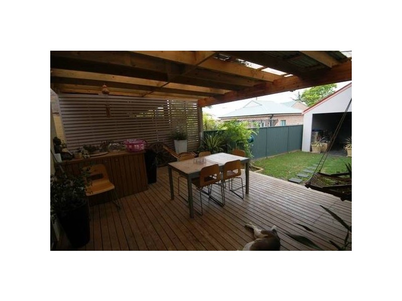 11 Illawarra Road, Marrickville NSW 2204