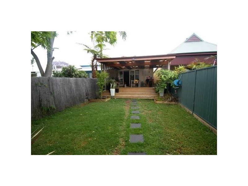 11 Illawarra Road, Marrickville NSW 2204