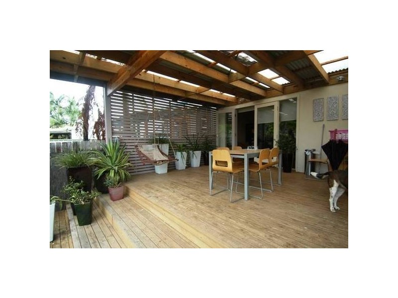 11 Illawarra Road, Marrickville NSW 2204