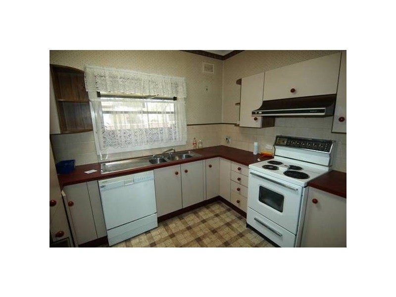 37 Harry Ave, Lidcombe NSW 2141