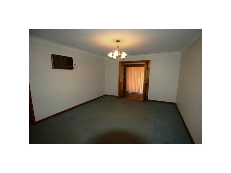 37 Harry Ave, Lidcombe NSW 2141