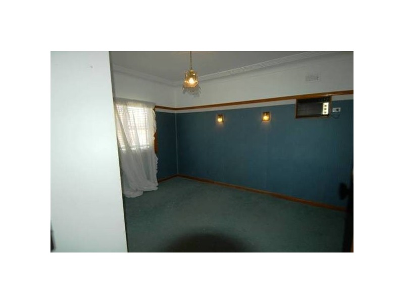 37 Harry Ave, Lidcombe NSW 2141