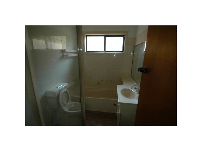 37 Harry Ave, Lidcombe NSW 2141