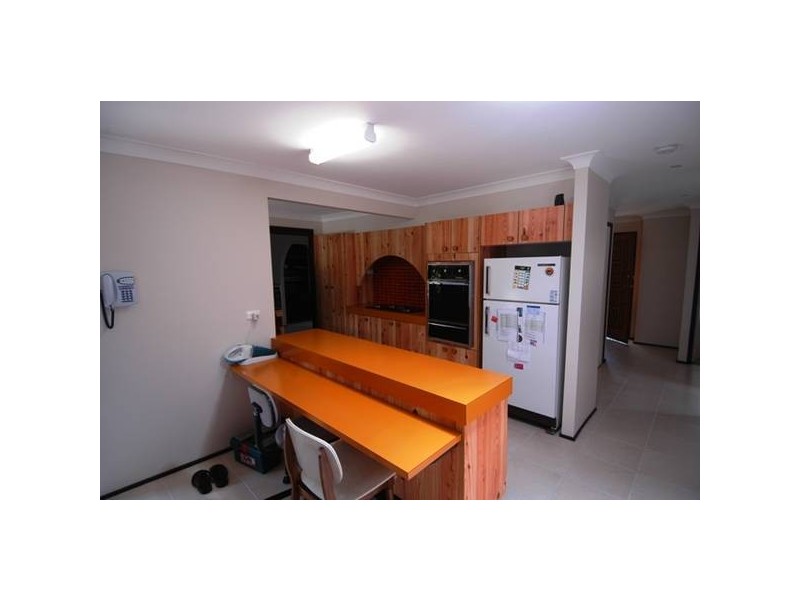 4 Minga Street, Ryde NSW 2112