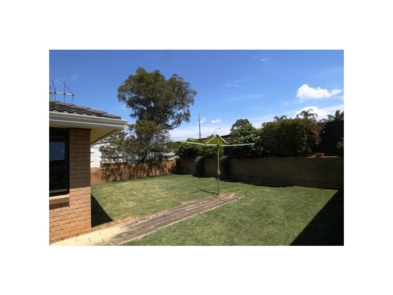 4 Minga Street, Ryde NSW 2112