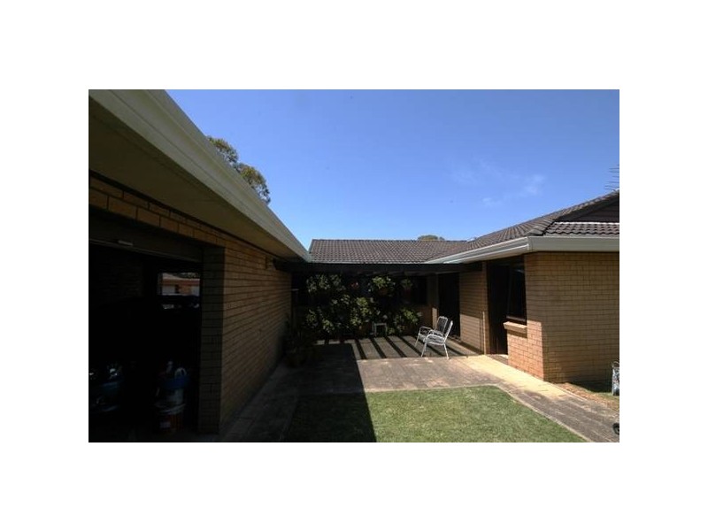 4 Minga Street, Ryde NSW 2112