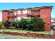 8/19 Stuart Street, Concord West NSW 2138