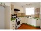 8/19 Stuart Street, Concord West NSW 2138