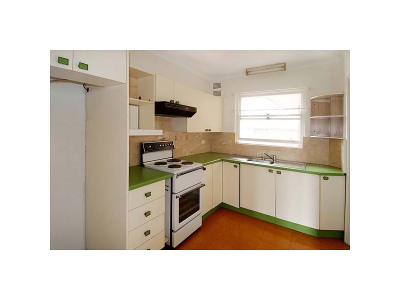 8/19 Stuart Street, Concord West NSW 2138