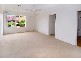 8/19 Stuart Street, Concord West NSW 2138