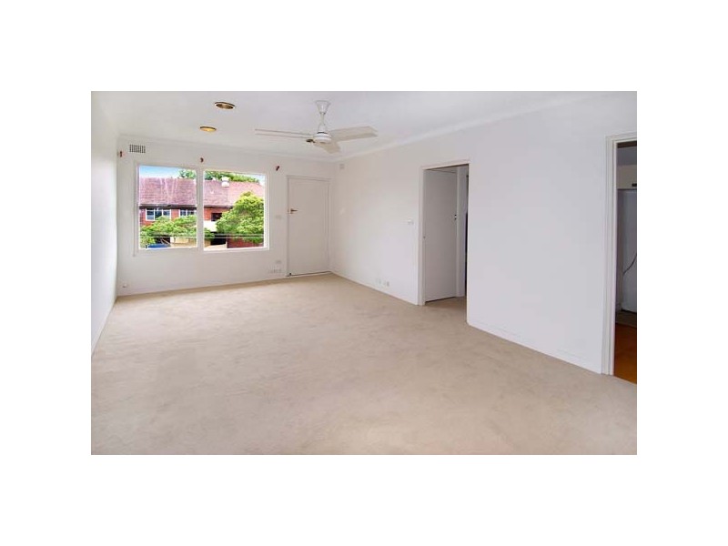 8/19 Stuart Street, Concord West NSW 2138
