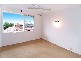 8/19 Stuart Street, Concord West NSW 2138