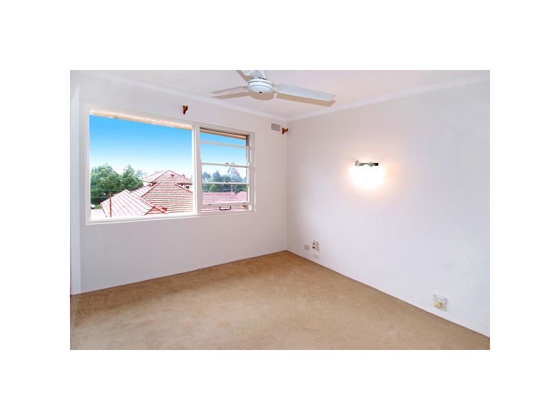 8/19 Stuart Street, Concord West NSW 2138