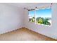8/19 Stuart Street, Concord West NSW 2138