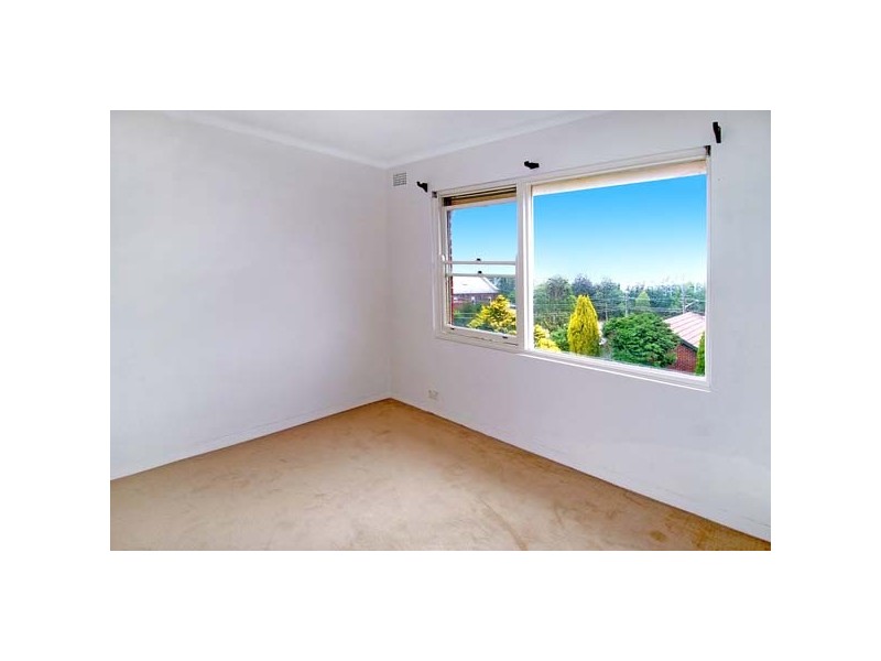 8/19 Stuart Street, Concord West NSW 2138