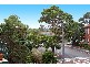 8/19 Stuart Street, Concord West NSW 2138