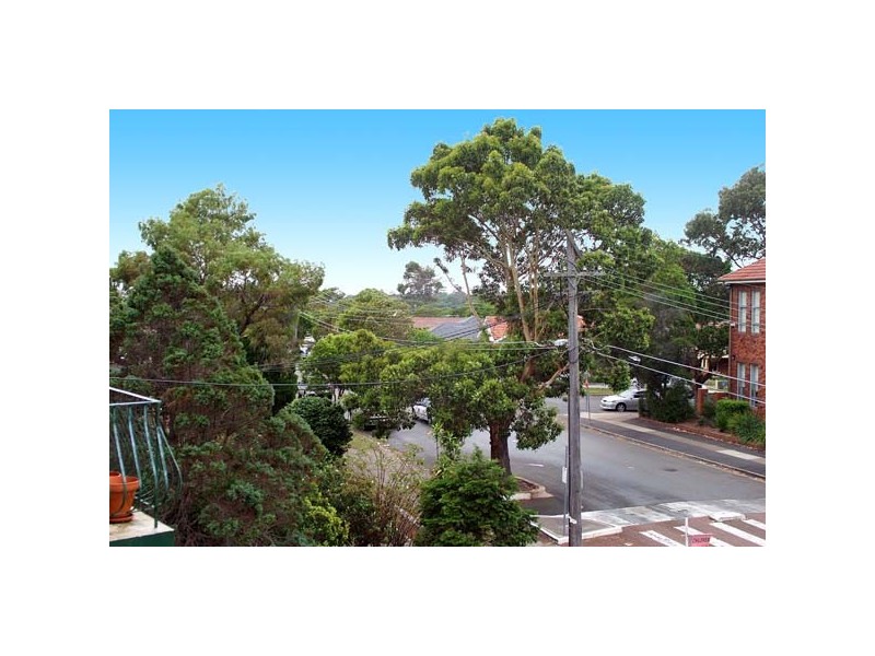 8/19 Stuart Street, Concord West NSW 2138