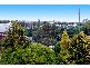 8/19 Stuart Street, Concord West NSW 2138
