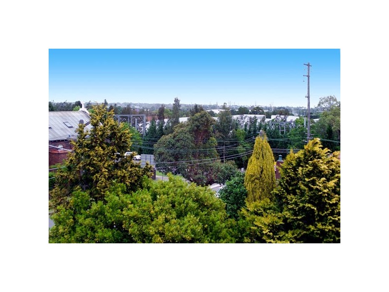 8/19 Stuart Street, Concord West NSW 2138