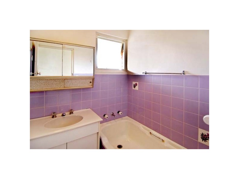 8/19 Stuart Street, Concord West NSW 2138