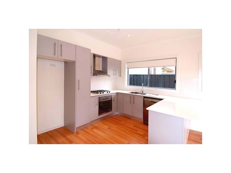 11 Bertram Lane, Concord NSW 2137