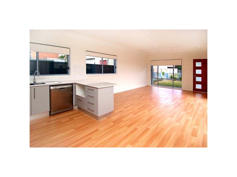 11 Bertram Lane, Concord NSW 2137