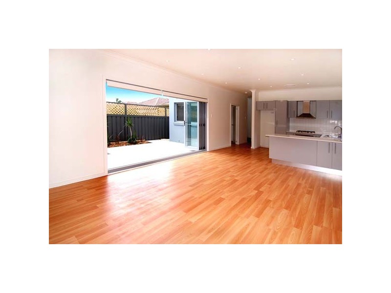 11 Bertram Lane, Concord NSW 2137