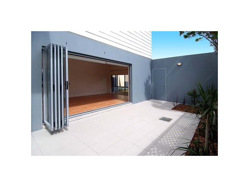 11 Bertram Lane, Concord NSW 2137