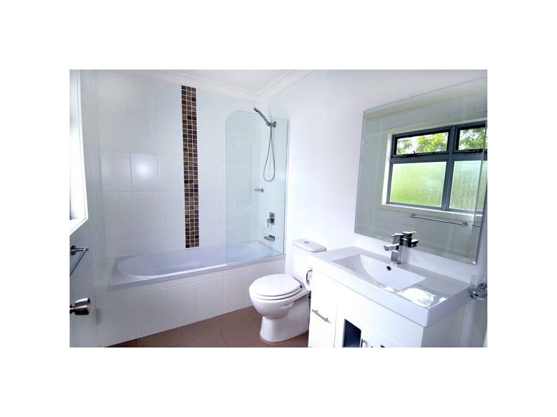 11 Bertram Lane, Concord NSW 2137