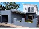 11 Bertram Lane, Mortlake NSW 2137