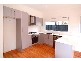 11 Bertram Lane, Mortlake NSW 2137